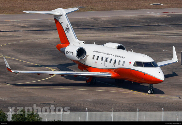 B-LVA