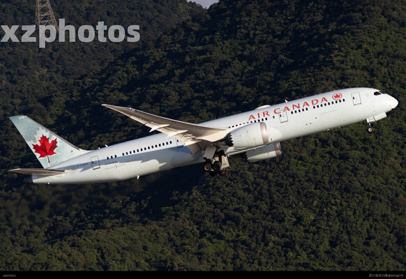 C-FGEO