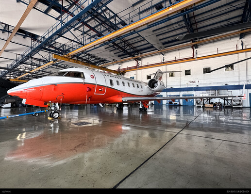 B-LVA