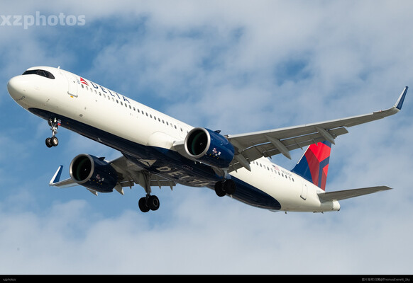 Delta