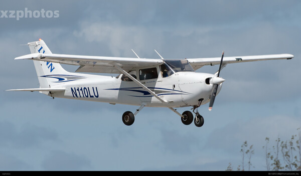 Cessna