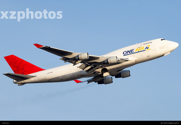 G-UNET