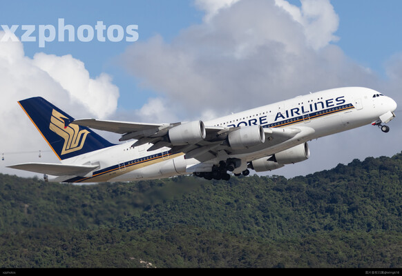 9V-SKN