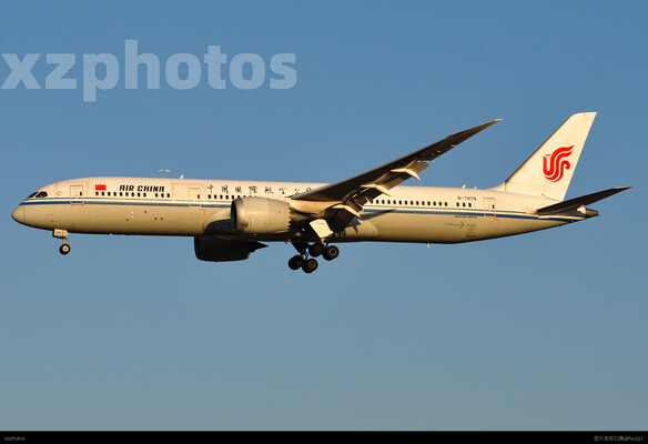 B-7878