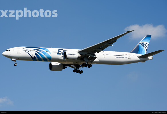 SU-GDR