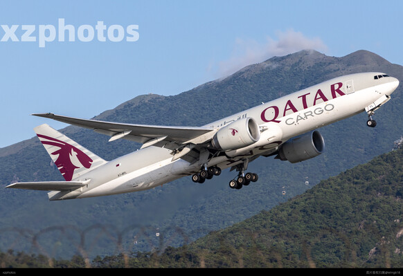A7-BFL