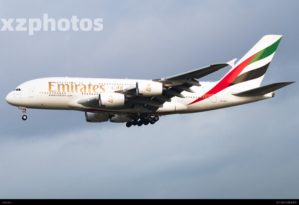 A6-EEQ