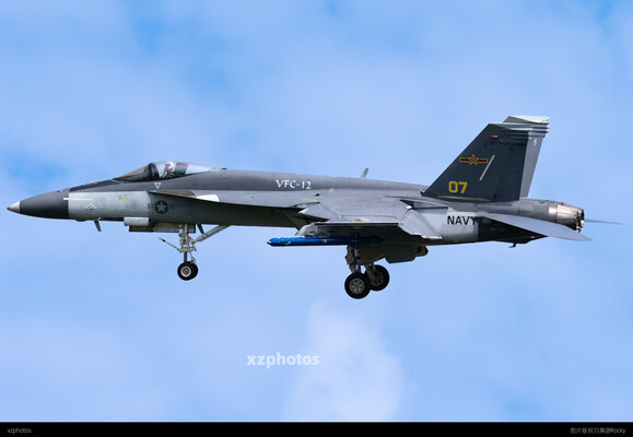 PLAAF