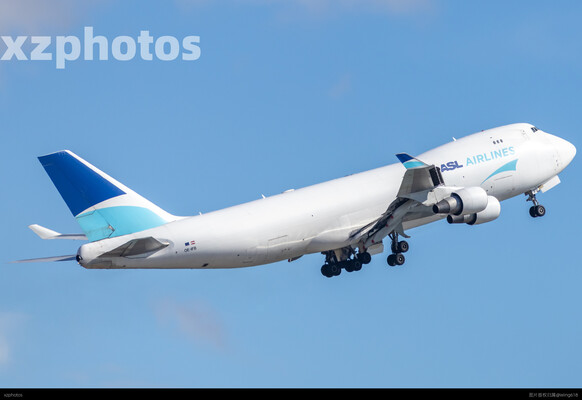 OE-IFB