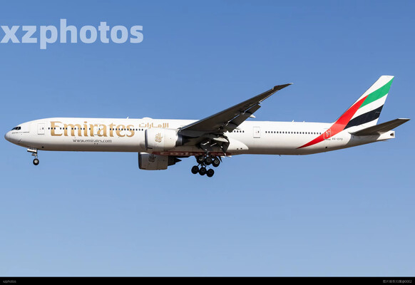 777