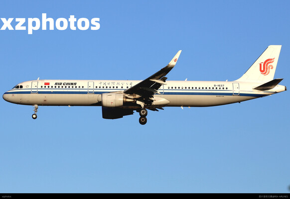 B-1637
