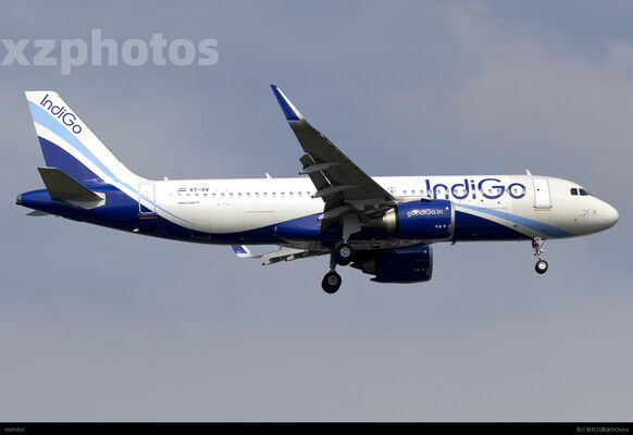 VT-IIV