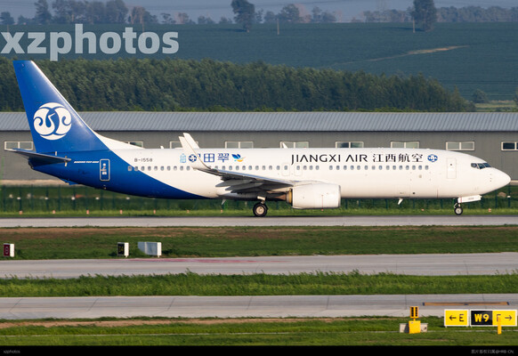 737