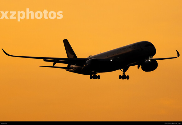 B-LRE
