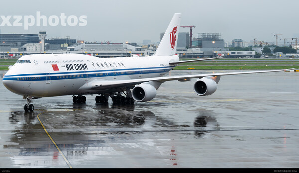 雨82