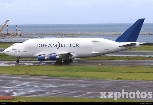 747