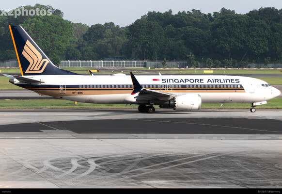 9V-MBK