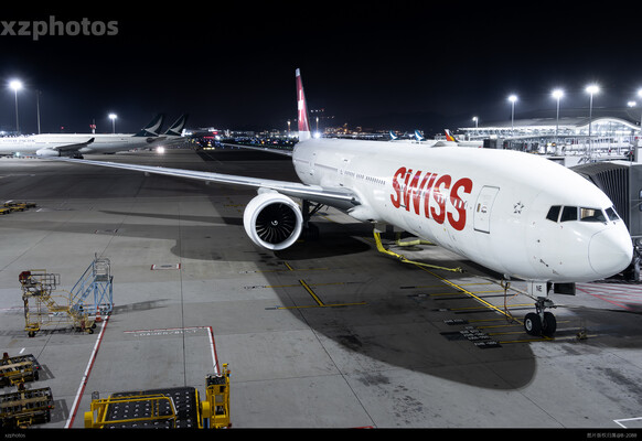 SWISS