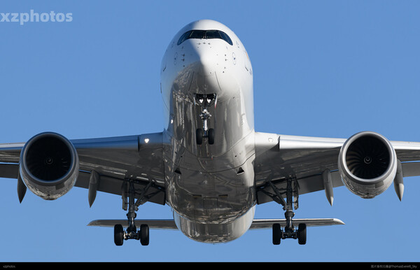 Lufthansa🇩🇪