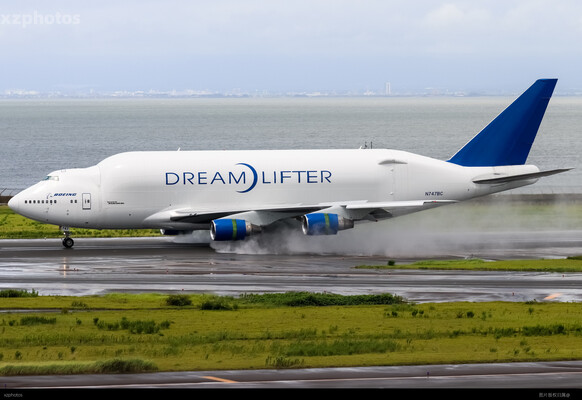 747