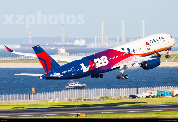 N522DZ