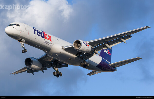 B752F