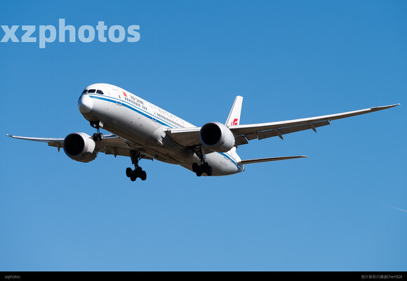 B-7832