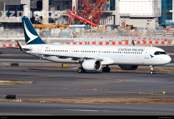 B-HPG