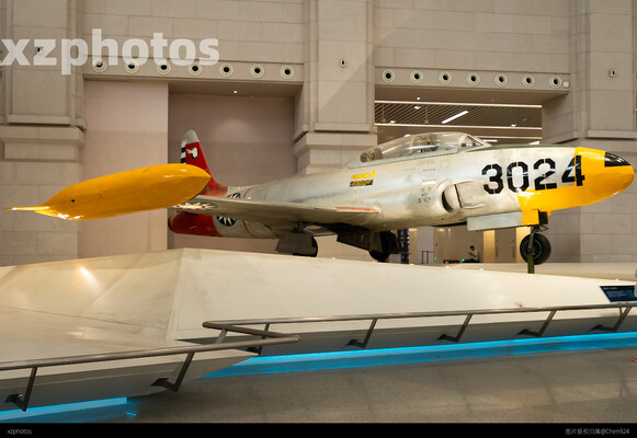 T-33A