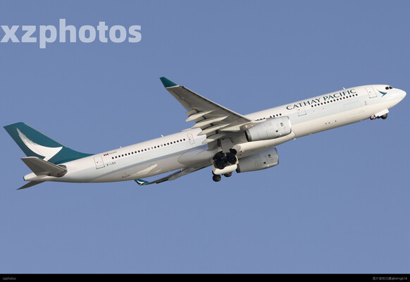 B-LBA