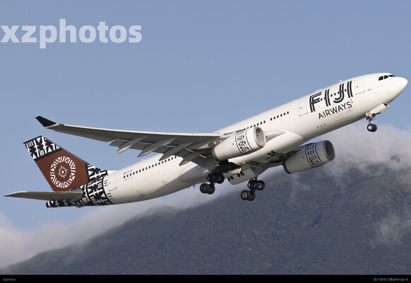 DQ-FJV