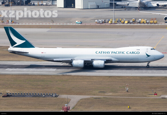 747