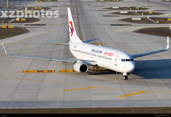 737
