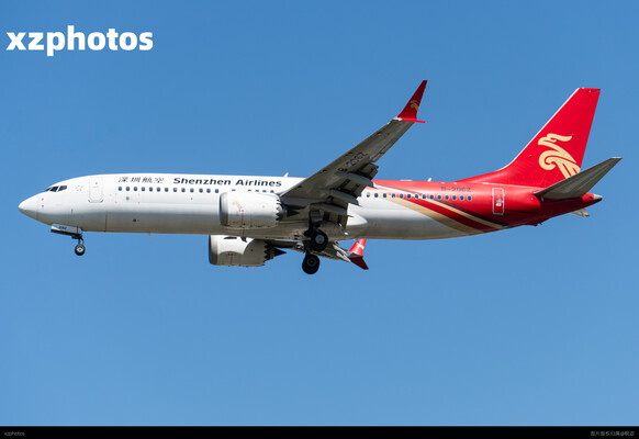 737max8