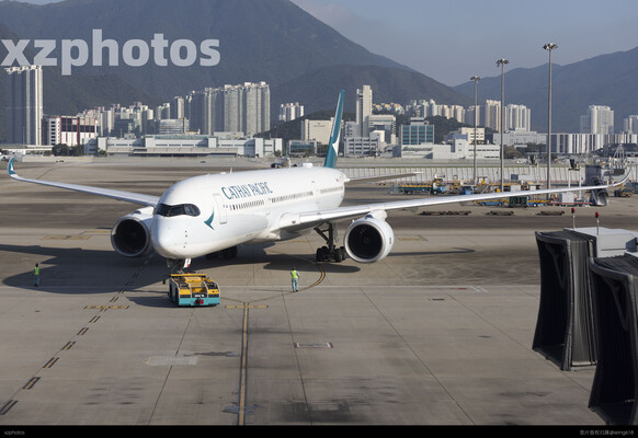 B-LRP