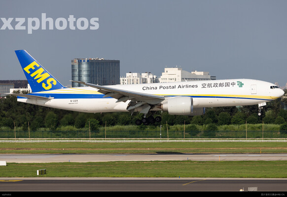 77L