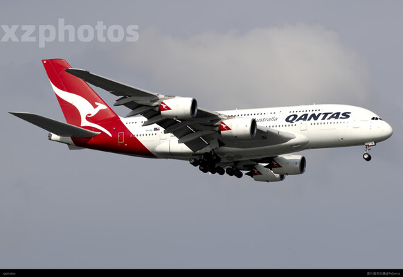 VH-OQI