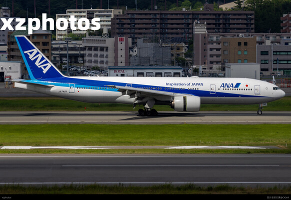 ana772