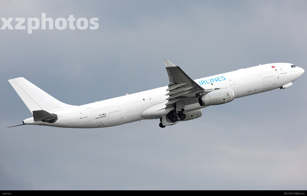 TC-MCO