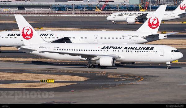JA612J