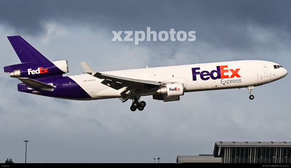 N525FE