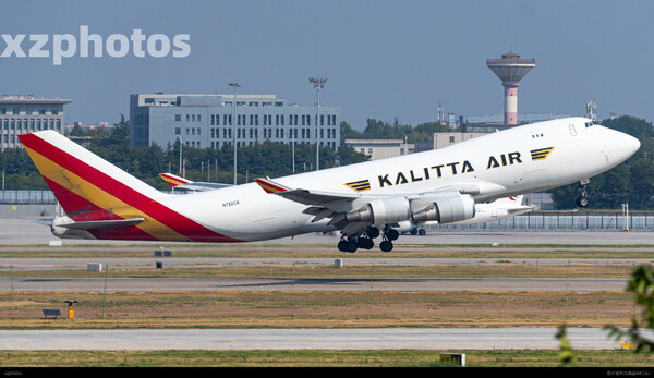 747