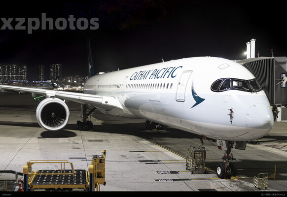B-LXO