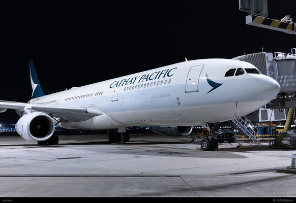 B-HLW