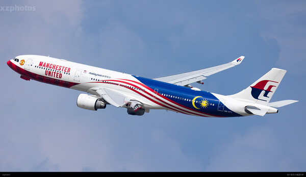MH377 CAN-KUL