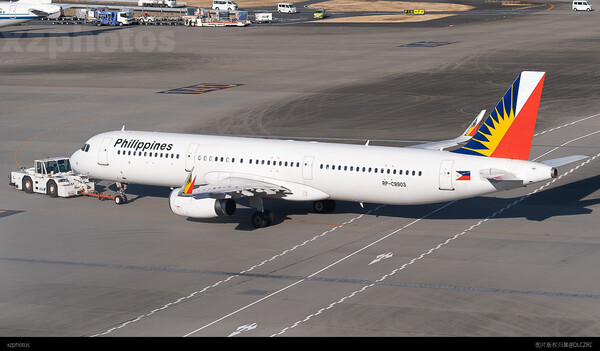 RP-C9903