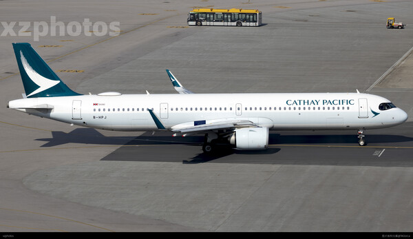 B-HPJ