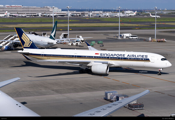新加坡359
