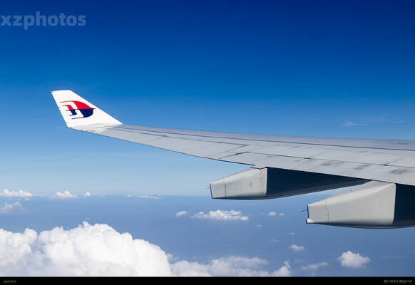MH377 CAN-KUL
