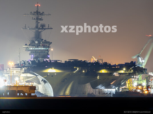CVN-72